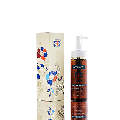 确山男女外阴洗液