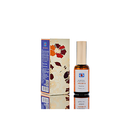 确山湿寒酸痛一滴通