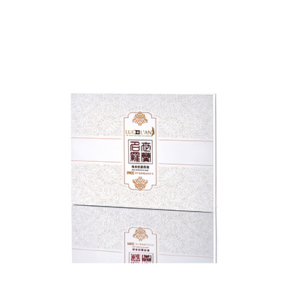 确山产后阴道免疫恢复套