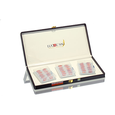 确山产后排恶露套 