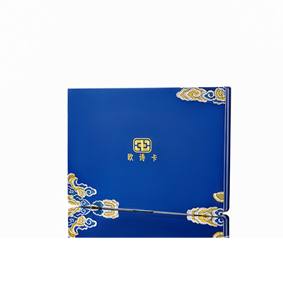 确山产后修复调理套