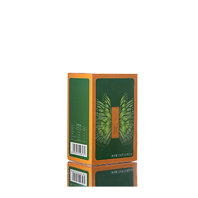 确山女生最爱三清粉