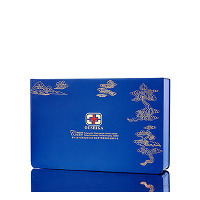 确山产后深度盆底抗衰套