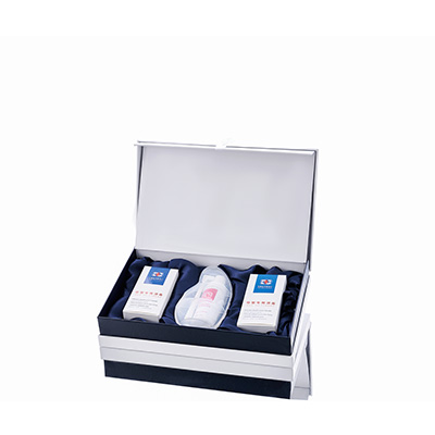 确山阴道抑菌护理套盒