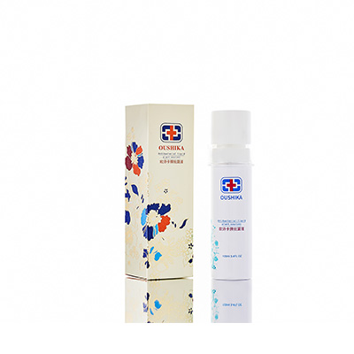 确山万能抗菌喷雾