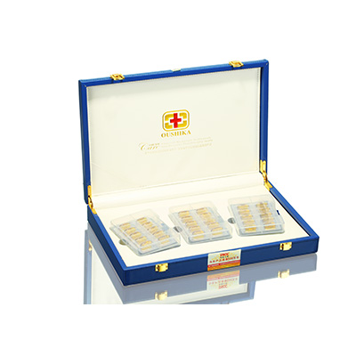 确山盆腔排毒修复套