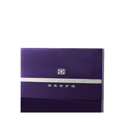 气血能量海底轮确山