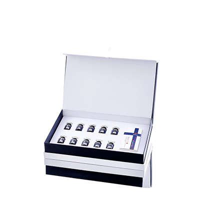 确山私密回春抗衰紧致套