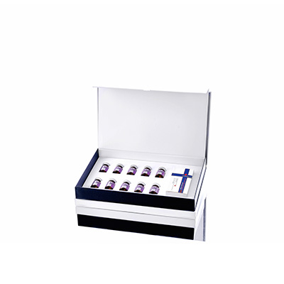 确山严重问题修复套