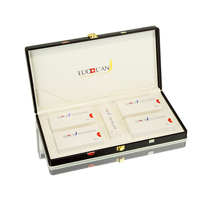 阴道排毒养护套确山