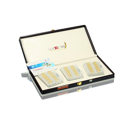 确山专业盆腔养护套