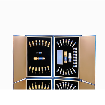 确山7D私密抗衰养护套